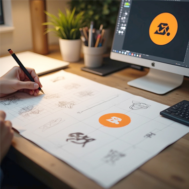 Graphic Design